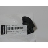 BUSHING-STABILTY BAR,1 IN